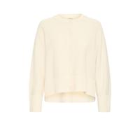 Fransa Cardigan 'FRSinja' crème, Taille XL