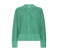 Cardigan femme fransa FRSinja 2 Vert XL