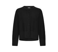 Fransa Cardigan 'FRSINJA' noir, Taille S