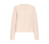 Cardigan femme fransa FRSinja 2 Beige XL