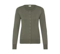 Fransa Cardigan ' FRZubasic ' kaki, Taille XXL