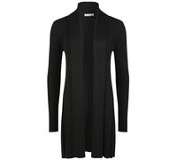 Fransa Cardigan 'FRZubasic' noir, Taille S