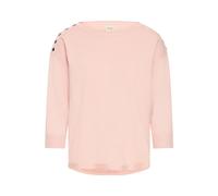 Fransa Cardigan 'FRZUBASIC' rose, Taille L