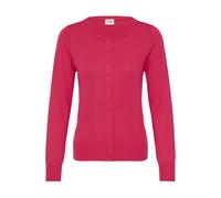 Fransa Cardigan 'FRZubasic' rose, Taille S
