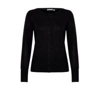 Fransa Cardigan noir, Taille L