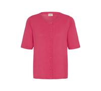 Fransa Cardigan pitaya, Taille M