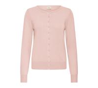 Fransa Cardigan 'Zubasic' rose pastel, Taille S