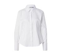 Fransa Chemisier blanc cassé, Taille XL