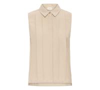 Fransa Chemisier 'Fradah' beige, Taille L