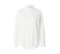 Chemisier manches longues femme fransa Justina SH 1 Blanc M