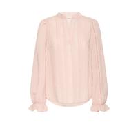 Fransa Chemisier rose, Taille M