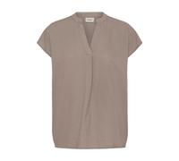 Fransa Chemisier sépia, Taille M
