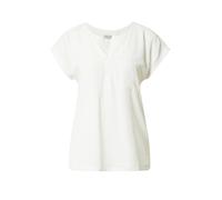 Fransa Chemisier 'Zawov' blanc, Taille L