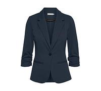 fransa FRZablazer 1 Blazer 1 Blazer - Blazer - 20604689