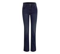 fransa FRZomal 2 Jeans 2 Jeans - Jeans - 20603795