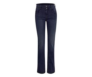 fransa FRZomal 2 Jeans 2 Jeans - Jeans - 20603795