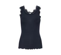 Fransa Haut 'FRHizamond' bleu, Taille S