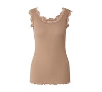 Fransa Haut 'FRHIZAMOND' brocart, Taille XL