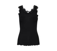 Fransa Haut 'FRHizamond' noir, Taille XL