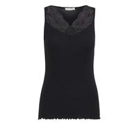 Fransa Haut 'FRHizamond' noir, Taille XXL