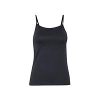 Fransa Haut 'FRKrask' noir, Taille XL