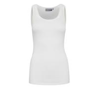 Fransa Haut 'FRZulu' blanc naturel, Taille XL