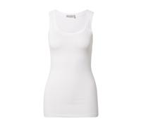 Fransa Haut 'FRZulu' blanc, Taille L