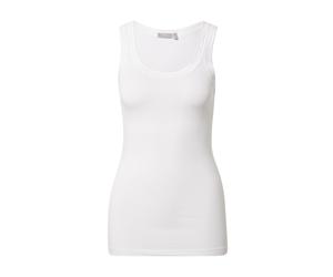 Fransa Haut 'FRZulu' blanc, Taille L