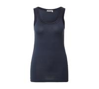 Fransa Haut 'FRZulu' bleu nuit, Taille S