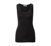 Fransa Haut 'FRZulu' noir, Taille XL