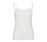 Fransa Haut 'Krask' blanc, Taille S