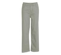 Fransa Jean kaki, Taille 29