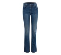 Fransa Jean 'Zomal' bleu denim, Taille 29