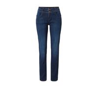 Fransa Jean 'Zomal' bleu foncé, Taille 35-36