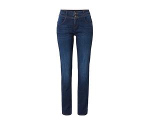 Fransa Jean 'Zomal' bleu foncé, Taille 35-36
