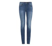 Jeans femme fransa Zoza 1 Bleu 36x32