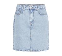 Fransa Jupe 'FRPetula' bleu denim, Taille 42
