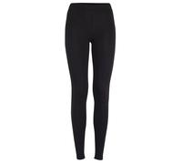 Fransa Leggings 'FRKokos' noir, Taille S