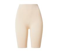 Fransa Leggings nude, Taille L-XL