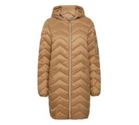 Fransa Manteau d’hiver brocart, Taille M