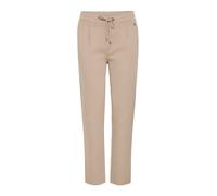 Fransa Pantalon à pince 'FRZASTRETCH 1' taupe, Taille 42