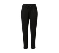 Fransa Pantalon à pince 'FRZastretch' noir, Taille 40