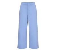 Fransa Pantalon 'BLAZER' bleu, Taille 36
