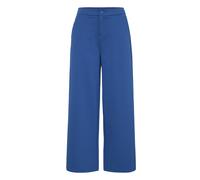 Fransa Pantalon 'BLAZER' bleu, Taille 42