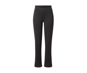Fransa Pantalon 'BLAZER' noir, Taille 36