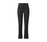 Fransa Pantalon 'BLAZER' noir, Taille 40