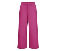 Fransa Pantalon 'BLAZER' rouge cerise, Taille 40