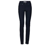 Fransa Pantalon chino bleu marine, Taille 40