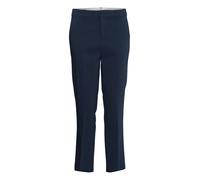 Fransa Pantalon chino 'FRVita' bleu nuit, Taille 42