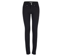 Fransa Pantalon chino 'Zalin' noir, Taille 44
